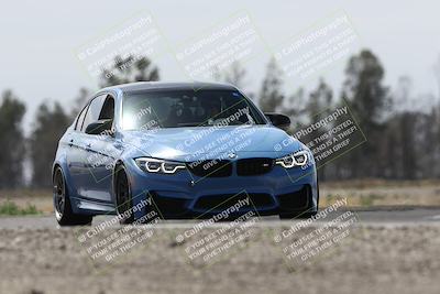 media/May-04-2025-BMW Club of San Diego (Sun) [[f50409f436]]/C group/Turn 7/